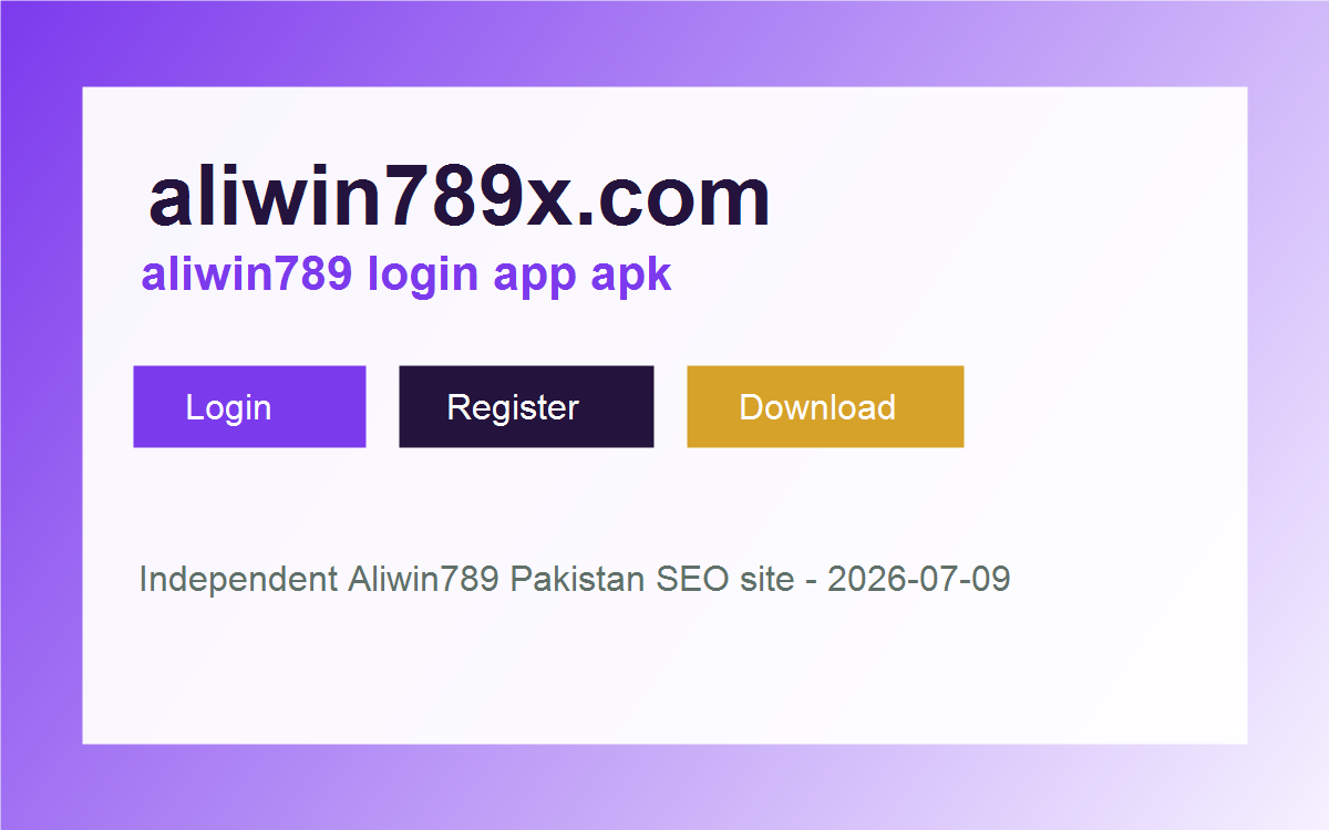 aliwin789x.com aliwin789 login app apk visual